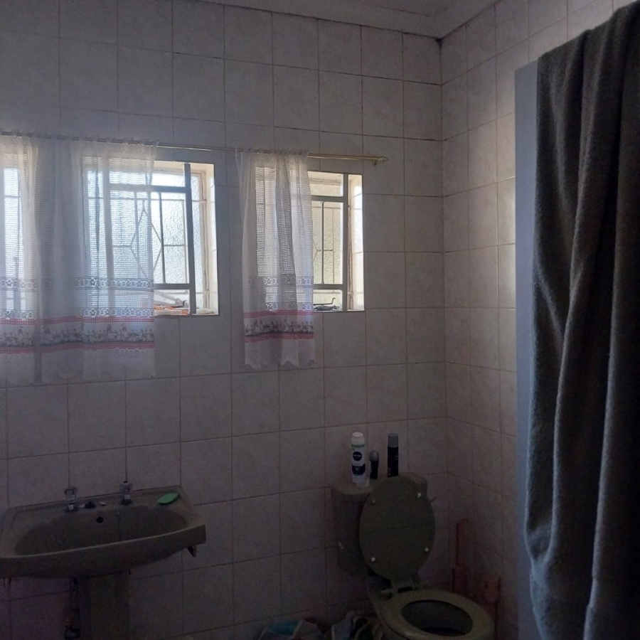 3 Bedroom Property for Sale in New Park Northern Cape